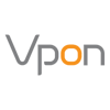 Vpon Big Data Group